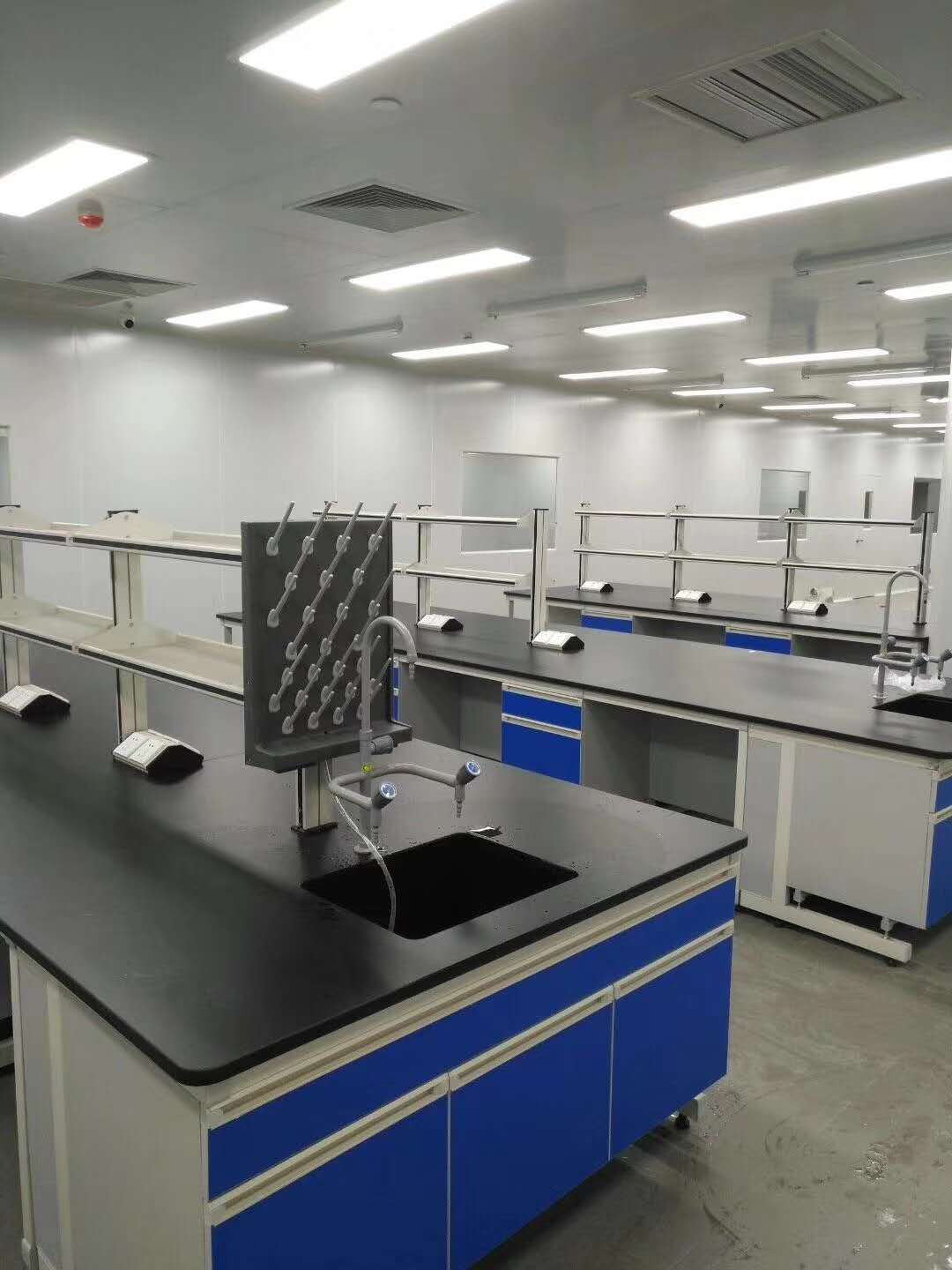 西安leyu乐鱼官方web站登录入口-乐鱼（中国）工程