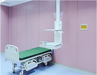 手术室净化工程1