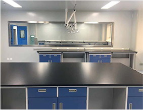 手术室净化工程3