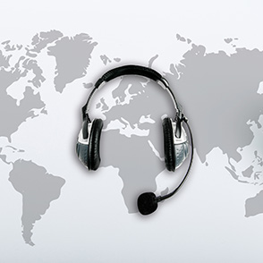 西安leyu乐鱼官方web站登录入口-乐鱼（中国）