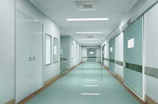 西安leyu乐鱼官方web站登录入口-乐鱼（中国）工程厂家